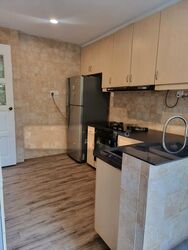 euro-asia-court photo thumbnail #1